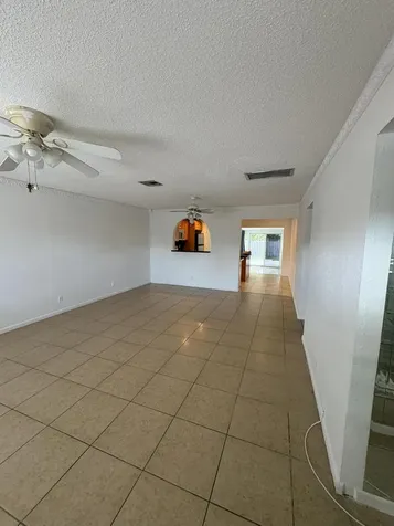 3801 Van Cott Circle West Palm Beach FL 33403