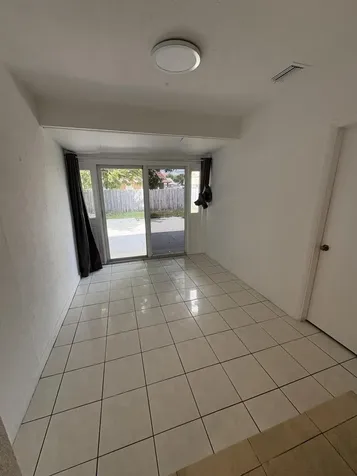 3801 Van Cott Circle West Palm Beach FL 33403