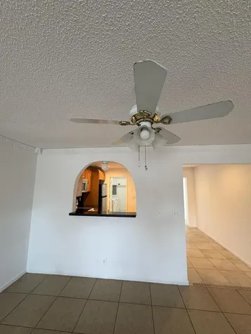 3801 Van Cott Circle West Palm Beach FL 33403