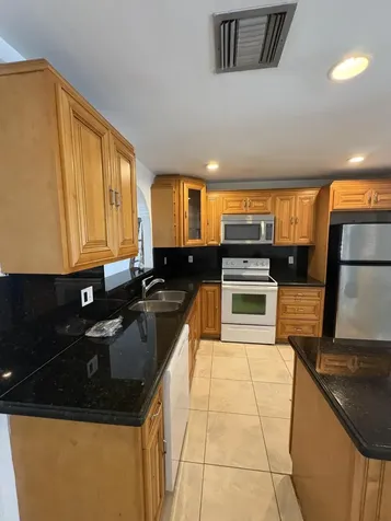 3801 Van Cott Circle West Palm Beach FL 33403