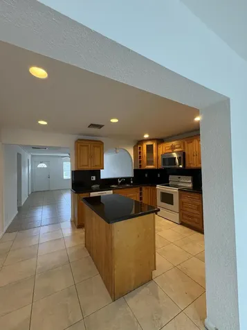 3801 Van Cott Circle West Palm Beach FL 33403