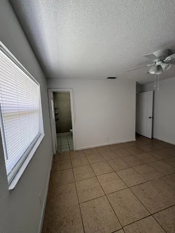 3801 Van Cott Circle West Palm Beach FL 33403