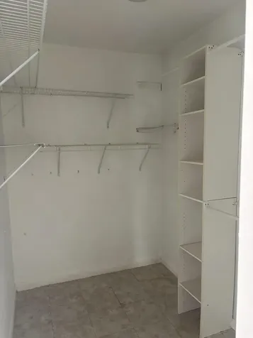 3801 Van Cott Circle West Palm Beach FL 33403