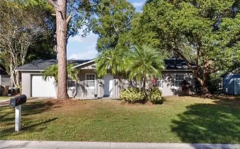 715 S Randolph Avenue S Kissimmee FL 34741