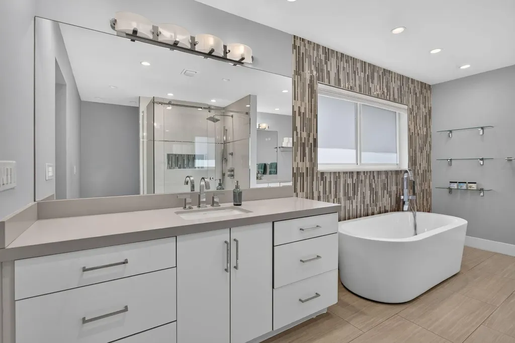 1270 SE 14th Court Deerfield Beach FL 33441