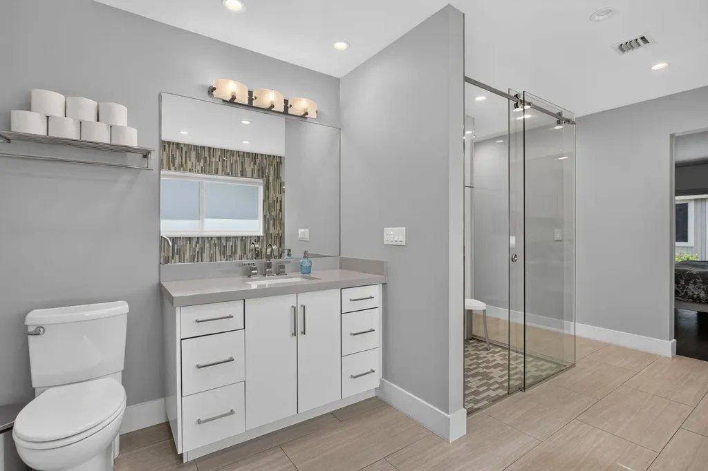 1270 SE 14th Court Deerfield Beach FL 33441