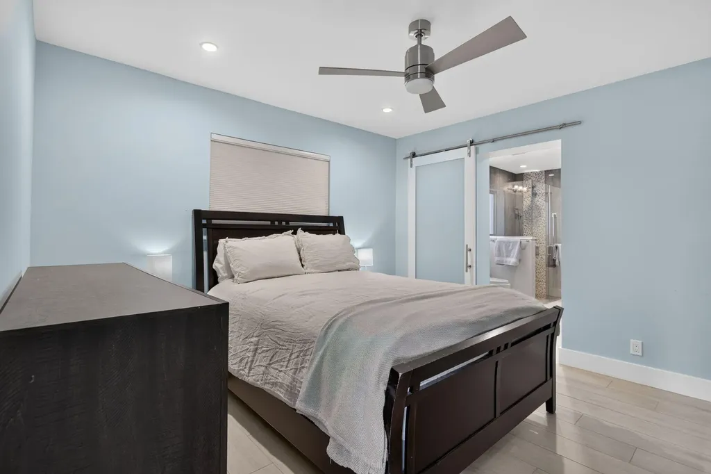 1270 SE 14th Court Deerfield Beach FL 33441