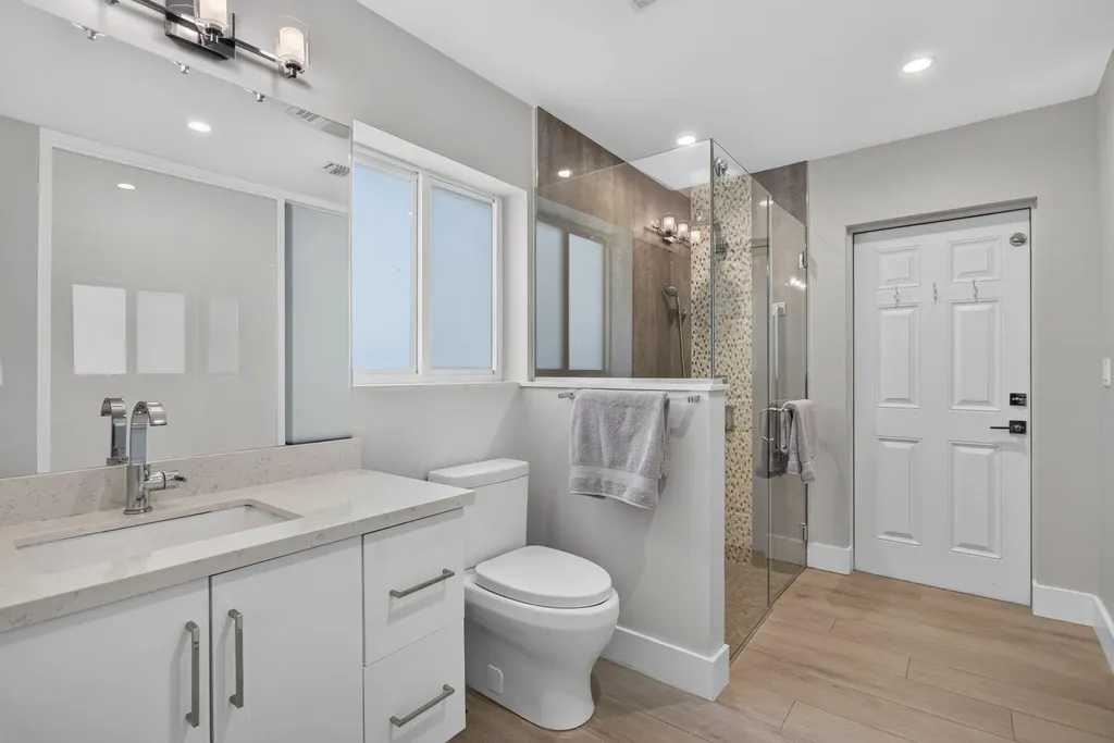 1270 SE 14th Court Deerfield Beach FL 33441
