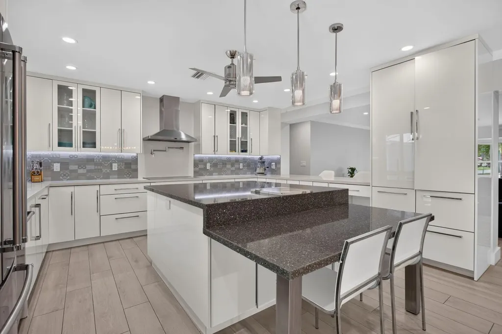 1270 SE 14th Court Deerfield Beach FL 33441