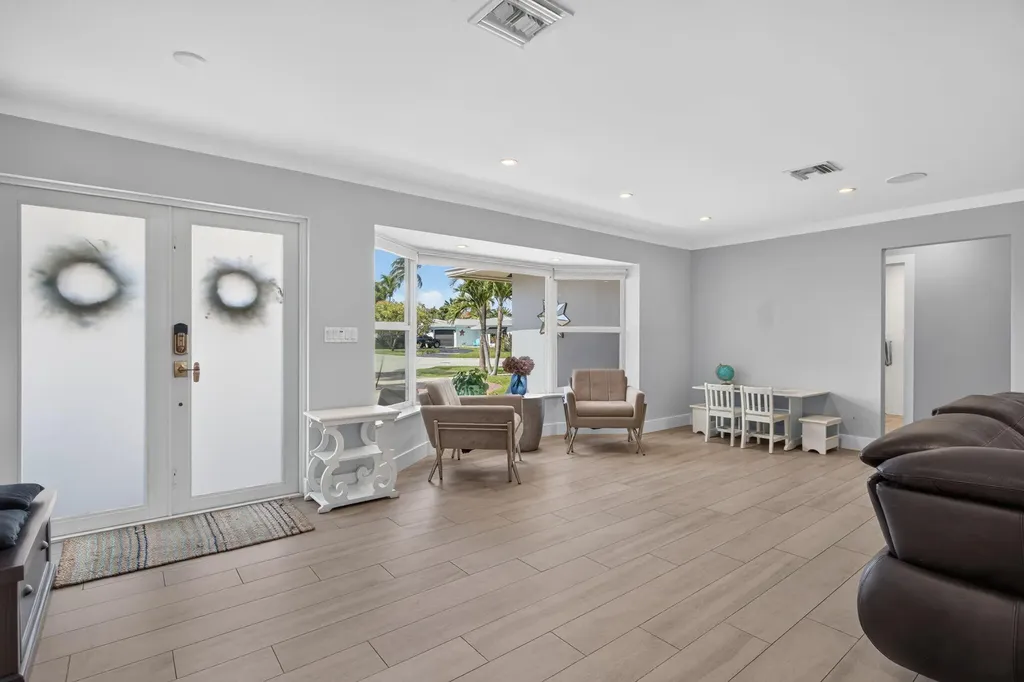 1270 SE 14th Court Deerfield Beach FL 33441