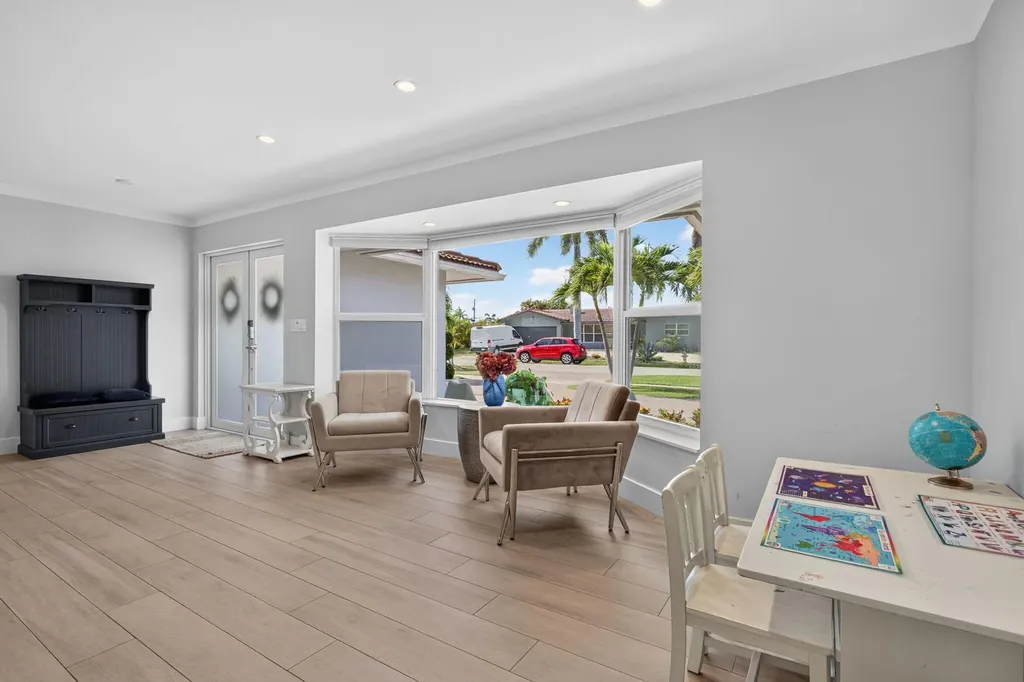 1270 SE 14th Court Deerfield Beach FL 33441