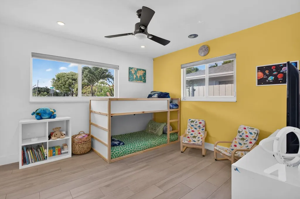 1270 SE 14th Court Deerfield Beach FL 33441