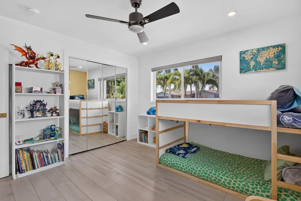 1270 SE 14th Court Deerfield Beach FL 33441