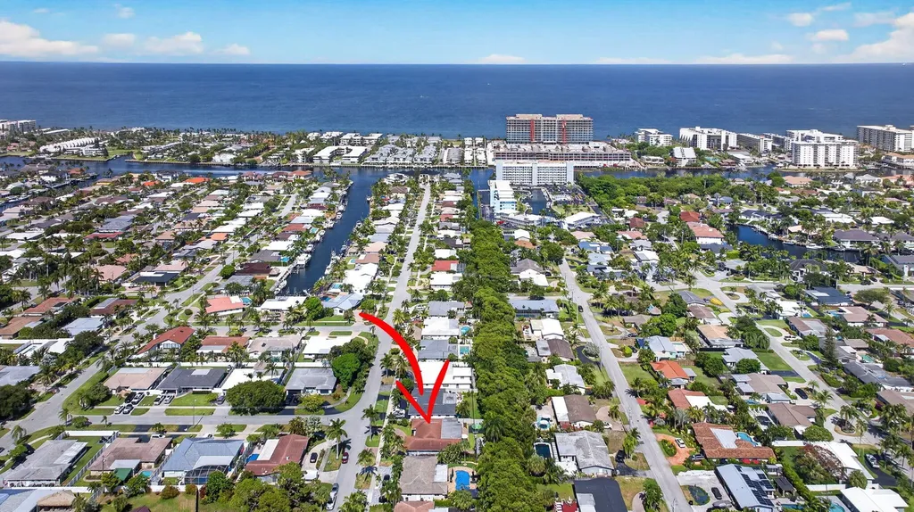 1270 SE 14th Court Deerfield Beach FL 33441