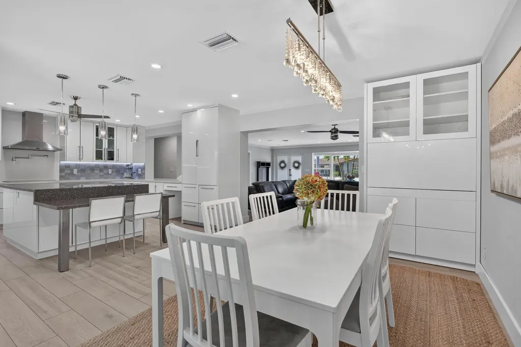 1270 SE 14th Court Deerfield Beach FL 33441