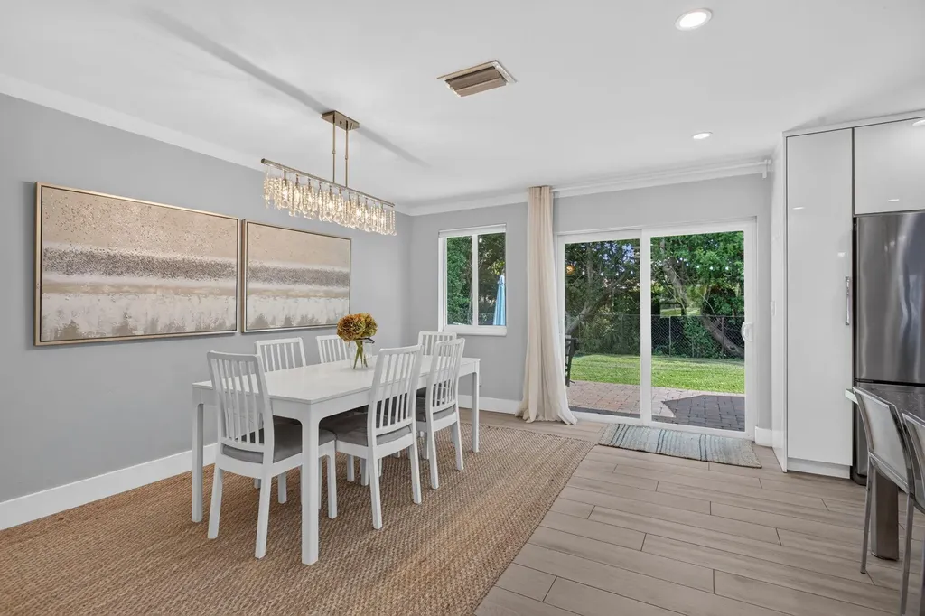 1270 SE 14th Court Deerfield Beach FL 33441