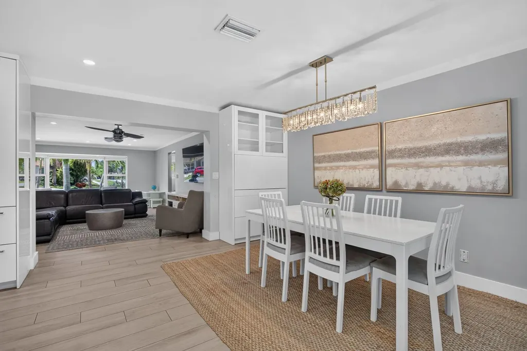 1270 SE 14th Court Deerfield Beach FL 33441