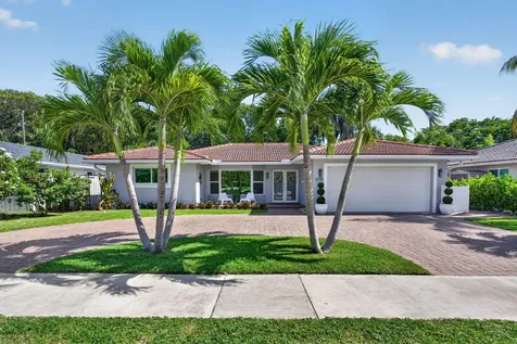 1270 SE 14th Court Deerfield Beach FL 33441