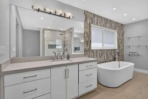 1270 SE 14th Court Deerfield Beach FL 33441