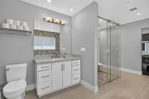 1270 SE 14th Court Deerfield Beach FL 33441