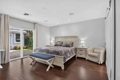1270 SE 14th Court Deerfield Beach FL 33441