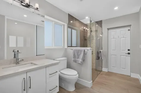 1270 SE 14th Court Deerfield Beach FL 33441