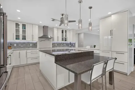 1270 SE 14th Court Deerfield Beach FL 33441
