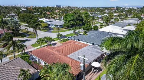 1270 SE 14th Court Deerfield Beach FL 33441