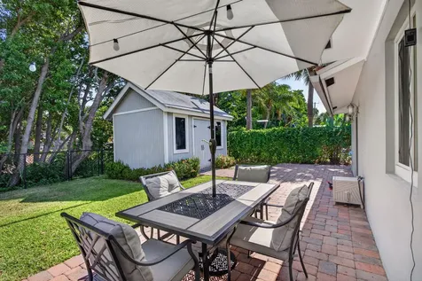 1270 SE 14th Court Deerfield Beach FL 33441