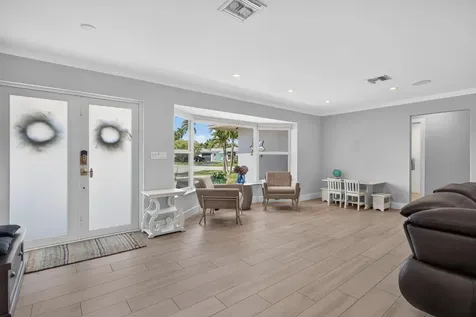1270 SE 14th Court Deerfield Beach FL 33441