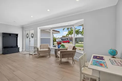 1270 SE 14th Court Deerfield Beach FL 33441