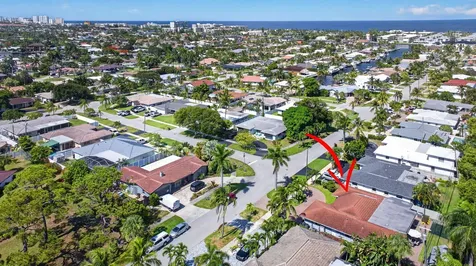 1270 SE 14th Court Deerfield Beach FL 33441