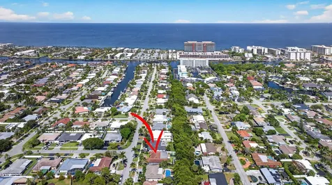 1270 SE 14th Court Deerfield Beach FL 33441