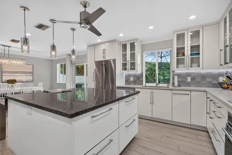 1270 SE 14th Court Deerfield Beach FL 33441