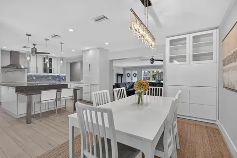 1270 SE 14th Court Deerfield Beach FL 33441