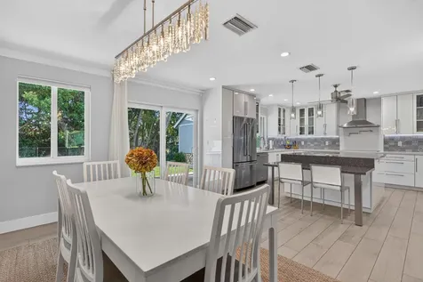1270 SE 14th Court Deerfield Beach FL 33441