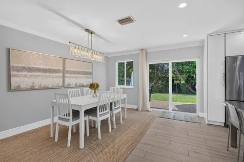 1270 SE 14th Court Deerfield Beach FL 33441