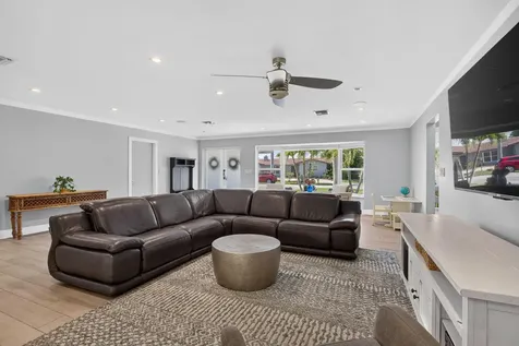 1270 SE 14th Court Deerfield Beach FL 33441