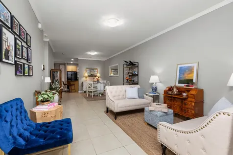 138 E Astor Circle Delray Beach FL 33484