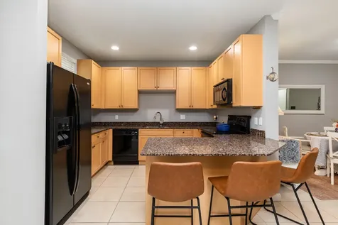 138 E Astor Circle Delray Beach FL 33484
