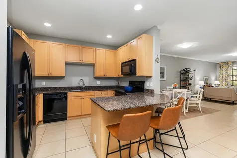 138 E Astor Circle Delray Beach FL 33484