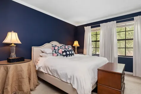 138 E Astor Circle Delray Beach FL 33484