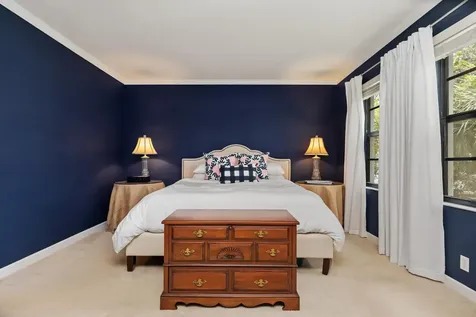 138 E Astor Circle Delray Beach FL 33484