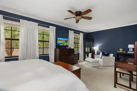 138 E Astor Circle Delray Beach FL 33484