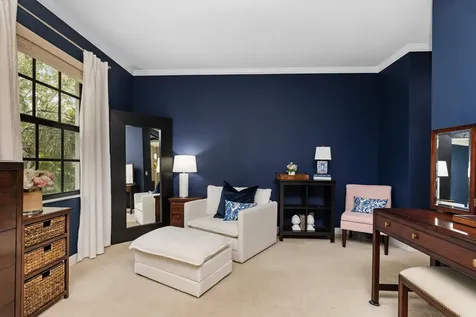 138 E Astor Circle Delray Beach FL 33484