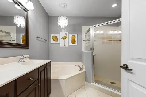 138 E Astor Circle Delray Beach FL 33484
