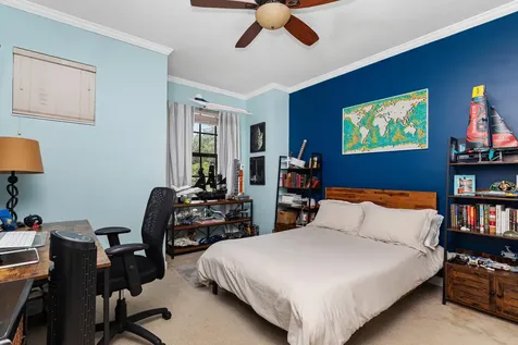 138 E Astor Circle Delray Beach FL 33484