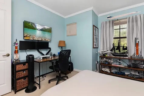 138 E Astor Circle Delray Beach FL 33484