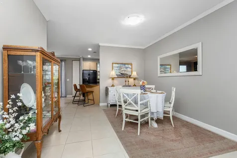 138 E Astor Circle Delray Beach FL 33484