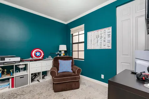 138 E Astor Circle Delray Beach FL 33484